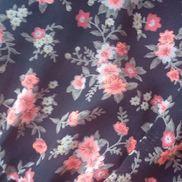 Shorts - Picture 5 of 5